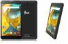 Tablet Fluo Wave 4G-Tablet 7